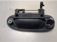 MB927764 Ручка двери наружная Mitsubishi Space Star 20354961 #3