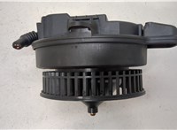  Двигатель отопителя (моторчик печки) Audi Q5 2008-2017 20354962 #2