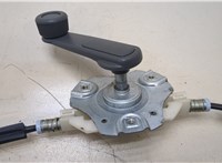  Стеклоподъемник механический Mitsubishi Space Star 20354964 #2