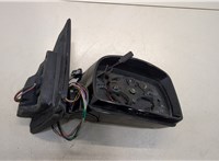  Зеркало боковое BMW X5 E53 2000-2007 20354966 #1
