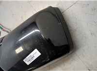 51167039920, 7039920 Зеркало боковое BMW X5 E53 2000-2006 20354966 #7