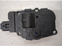 Электропривод заслонки отопителя Audi Q5 2008-2017 20354968 #2