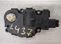  Электропривод заслонки отопителя Audi Q5 2008-2017 20354970 #1