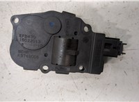  Электропривод заслонки отопителя Audi Q5 2008-2017 20354970 #2
