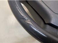  Руль Mercedes C W202 1993-2000 20354971 #2