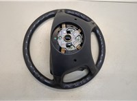  Руль Mercedes C W202 1993-2000 20354971 #5