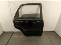  Стекло боковой двери KIA Sportage 2004-2010 11376190 #1