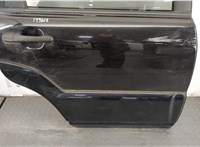  Стекло боковой двери KIA Sportage 2004-2010 11376190 #2
