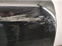  Стекло боковой двери KIA Sportage 2004-2010 11376190 #3