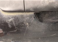  Стекло боковой двери KIA Sportage 2004-2010 11376190 #5