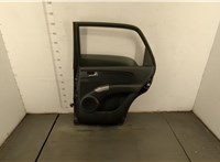  Стекло боковой двери KIA Sportage 2004-2010 11376190 #6