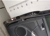  Стекло боковой двери KIA Sportage 2004-2010 11376190 #8