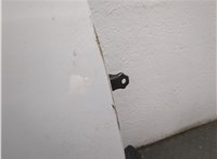  Дверь боковая (легковая) Opel Mokka 2012-2015 20354975 #9