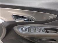  Дверь боковая (легковая) Opel Mokka 2012-2015 20354975 #10