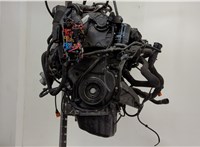  Двигатель (ДВС) Audi Q5 2008-2017 20354977 #1