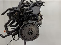  Двигатель (ДВС) Audi Q5 2008-2017 20354977 #2