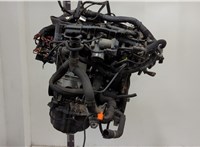  Двигатель (ДВС) Audi Q5 2008-2017 20354977 #3