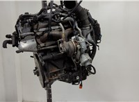  Двигатель (ДВС) Audi Q5 2008-2017 20354977 #4