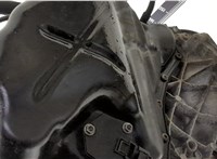  Двигатель (ДВС) Audi Q5 2008-2017 20354977 #5