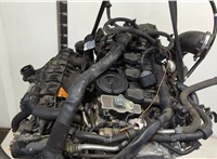  Двигатель (ДВС) Audi Q5 2008-2017 20354977 #6