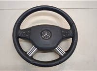  Руль Mercedes ML W164 2005-2011 20354978 #1