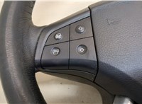  Руль Mercedes ML W164 2005-2011 20354978 #2