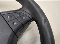  Руль Mercedes ML W164 2005-2011 20354978 #3