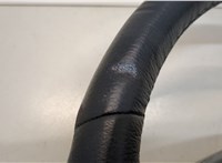  Руль Mercedes ML W164 2005-2011 20354978 #4