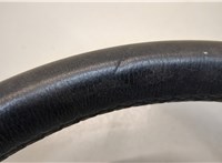  Руль Mercedes ML W164 2005-2011 20354978 #5