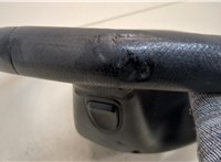  Руль Mercedes ML W164 2005-2011 20354978 #6