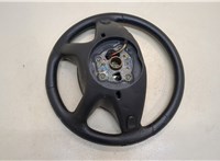  Руль Mercedes ML W164 2005-2011 20354978 #7