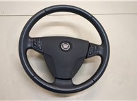  Руль Cadillac BLS 2006-2009 20354979 #1