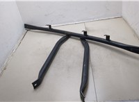 Распорка кузова Audi Q5 2008-2017 20354980 #1