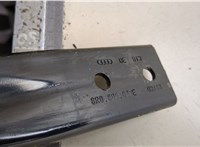 Распорка кузова Audi Q5 2008-2017 20354980 #2