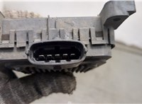 30742823 Блок управления топливным насосом Volvo XC90 2002-2006 20354981 #3