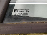  Дверь боковая (легковая) Opel Mokka 2012-2015 20354982 #4