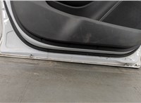  Дверь боковая (легковая) Opel Mokka 2012-2015 20354982 #9