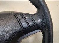  Руль Honda CR-V 2007-2012 20354986 #3
