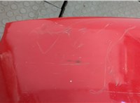  Заглушка буксировочного крюка Audi A3 (8P) 2003-2013 11376209 #3