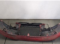  Заглушка буксировочного крюка Audi A3 (8P) 2003-2013 11376209 #6