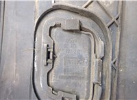  Заглушка буксировочного крюка Audi A3 (8P) 2003-2013 11376209 #8