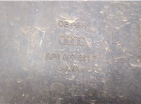  Заглушка буксировочного крюка Audi A3 (8P) 2003-2013 11376209 #9