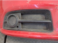  Заглушка буксировочного крюка Audi A3 (8P) 2003-2013 11376209 #10
