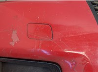  Заглушка буксировочного крюка Audi A3 (8P) 2003-2013 11376209 #12