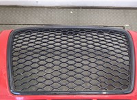  Заглушка буксировочного крюка Audi A3 (8P) 2003-2013 11376209 #14