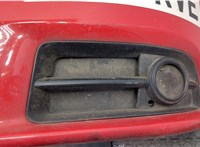  Заглушка буксировочного крюка Audi A3 (8P) 2003-2013 11376209 #15
