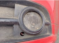  Заглушка буксировочного крюка Audi A3 (8P) 2003-2013 11376209 #16