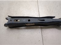  Рычаг подвески Hyundai Sonata LF 2014-2019 20354991 #3