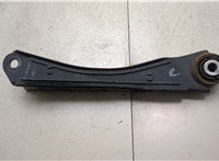  Рычаг подвески Hyundai Sonata LF 2014-2019 20354991 #4
