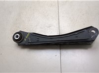  Рычаг подвески Hyundai Sonata LF 2014-2019 20354994 #4